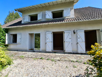 Maison à vendre à Couzeix, Haute-Vienne - 244.950 € - photo 10