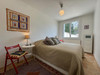 French property for sale in Puyméras, Vaucluse - €379,000 - thumbnail 14