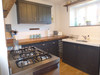 French property for sale in Lafat, Creuse - €59,950 - thumbnail 14