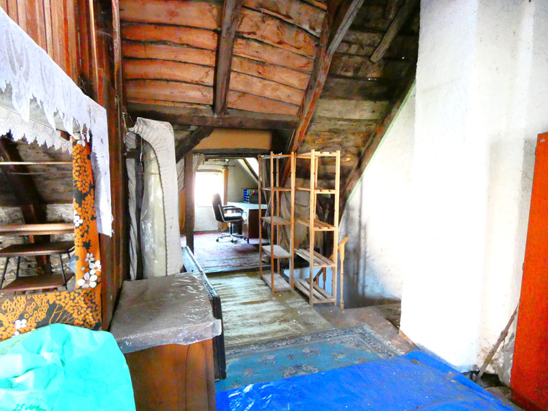 French property for sale in Argentat-sur-Dordogne, Corrèze - €172,800 - photo 10