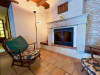 French property for sale in Berrie, Vienne - €179,950 - thumbnail 14