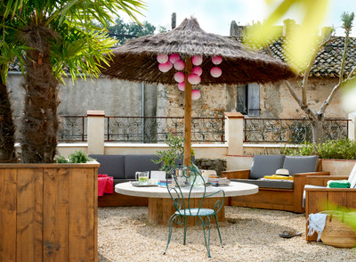 French property for sale in Villedaigne, Aude - €820,000 - photo 14