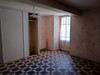 French property for sale in Pressac, Vienne - €136,250 - thumbnail 9