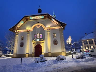 Ski property for sale in  - €319,000 - photo 4