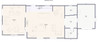 French property for sale in Saint-Nazaire-d'Aude, Aude - €795,000 - thumbnail 14