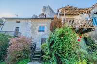 Maison à vendre à Bourdeilles, Dordogne - 392.200 € - photo 4