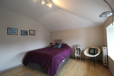 French property for sale in Confolens, Charente - €230,000 - photo 9