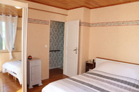 Maison à vendre à Saint-Avit-Sénieur, Dordogne - 307.400 € - photo 4