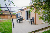 Maison à vendre à Malras, Aude - 269.000 € - photo 1