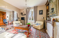 Maison à vendre à Le Barp, Gironde - 656.000 € - photo 5