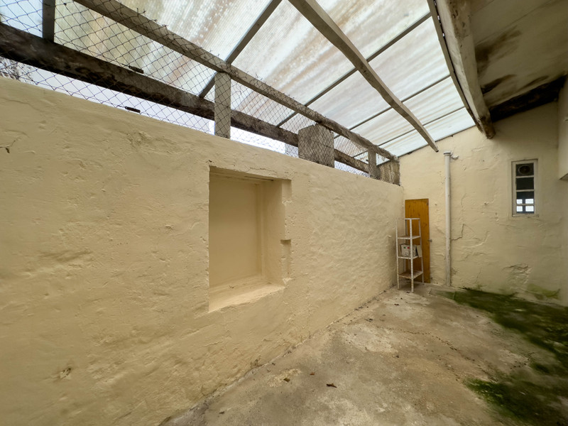 French property for sale in Cognac, Charente - €140,000 - photo 11