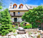 French property for sale in Puy-Saint-Pierre, Hautes-Alpes - €875,000 - thumbnail 12