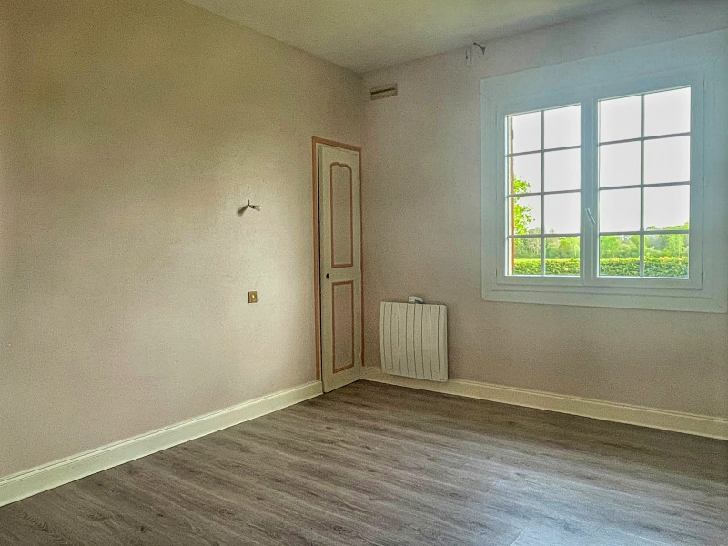 French property for sale in Oradour-Fanais, Charente - €158,050 - photo 7