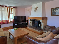 Maison à Le Mas-d'Agenais, Lot-et-Garonne - photo 4