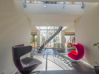 French property for sale in Angoulême, Charente - €1,890,000 - photo 7