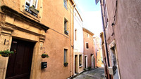 Propriété à vendre à Cruzy, Hérault - 154 000 € - photo n°10
