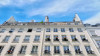 French property for sale in Paris 2e Arrondissement, Paris - €525,000 - thumbnail 9