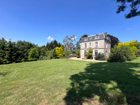Chateau à vendre à Beauficel, Manche - 895.700 € - photo 15