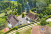 French property for sale in Bergerac, Dordogne - €565,000 - thumbnail 14