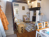 French property for sale in Arnac-la-Poste, Haute-Vienne - €34,000 - thumbnail 14