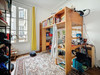 French property for sale in Paris, Paris - €720,000 - thumbnail 9