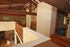 French property for sale in Combiers, Charente - €355,000 - thumbnail 9