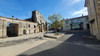 French property for sale in Foussais-Payré, Vendée - €187,000 - thumbnail 13