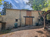 French property for sale in Bersac-sur-Rivalier, Haute-Vienne - €295,000 - thumbnail 9