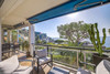 French property for sale in Nice, Alpes-Maritimes - €1,495,000 - thumbnail 9