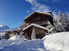 French real estate, houses and homes for sale in Courchevel, Courchevel 1850, Three Valleys