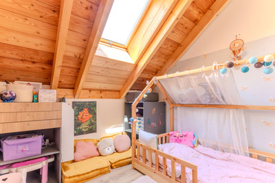 Ski property for sale in Alpe d'Huez - €525,000 - photo 5