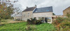 French property for sale in Cricqueville-en-Bessin, Calvados - €269,900 - thumbnail 9