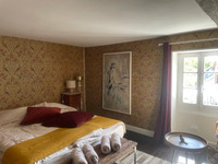Propriété à vendre à Magnac-Laval, Haute-Vienne - 267 500 € - photo n°10