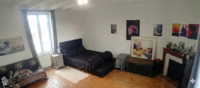 French property for sale in Saint-Martin-l'Ars, Vienne - €249,999 - photo 8