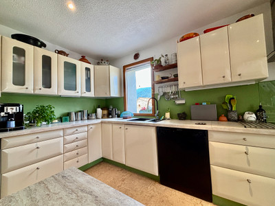 French property for sale in Ria-Sirach, Pyrénées-Orientales - €229,000 - photo 4