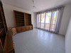 French property for sale in Cabrerets, Lot - €199,000 - thumbnail 14