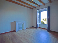 Maison à vendre à Savignac-les-Églises, Dordogne - 299.225 € - photo 6