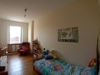 Maison à vendre à Argentonnay, Deux-Sèvres - 94.444 € - photo 15