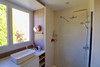 French property for sale in Montbron, Charente - €169,500 - thumbnail 9