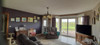 French property for sale in Juvigny Val d'Andaine, Orne - €150,000 - thumbnail 9