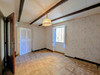 French property for sale in Nyons, Drôme - €140,000 - thumbnail 9