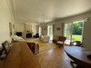 French property for sale in Chef-Boutonne, Deux-Sèvres - €262,150 - thumbnail 9