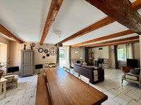 Maison à vendre à Peyriac-Minervois, Aude - 639.000 € - photo 4