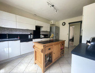 Maison à vendre à Brillac, Charente - 283.550 € - photo 4