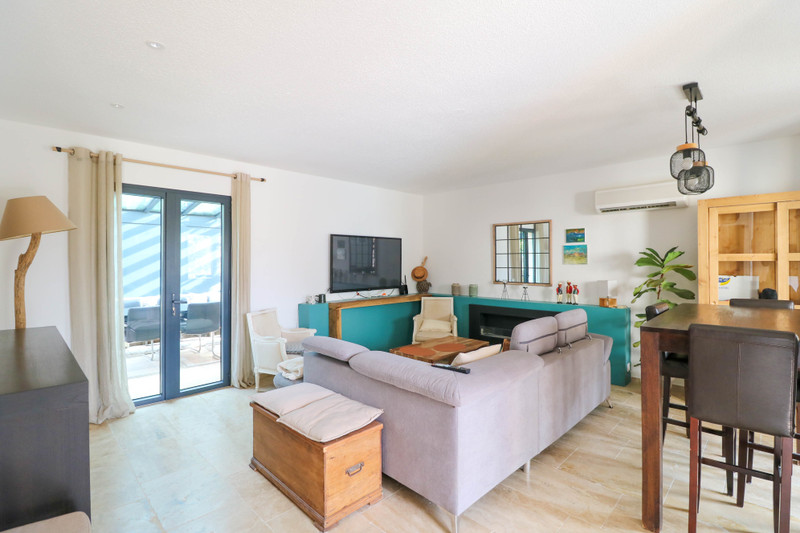 French property for sale in Uzès, Gard - €519,000 - photo 2