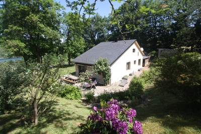 French property for sale in Nages, Tarn - €299,000 - photo 8