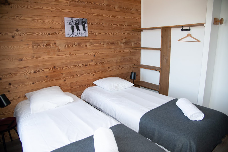 Ski property for sale in  - €2,950,000 - photo 4