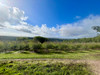 French property for sale in Lauzun, Lot-et-Garonne - €539,999 - thumbnail 9