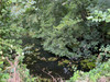 French property for sale in Gausson, Côtes-d'Armor - €77,800 - thumbnail 14