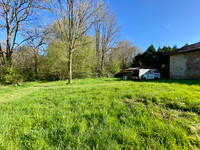 Maison à vendre à Vayres, Haute-Vienne - 24.500 € - photo 10